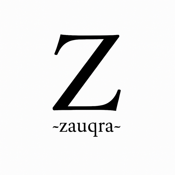 Zauqra